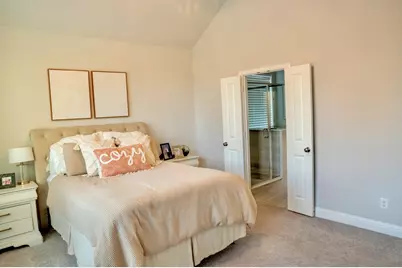 1525 Jocelyn Drive, Fort Worth, TX 76052 - Photo 23