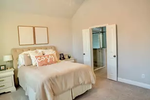 1525 Jocelyn Dr, Fort Worth, TX 76052 - Photo 23