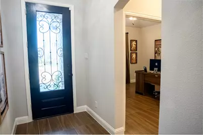 1525 Jocelyn Drive, Fort Worth, TX 76052 - Photo 15