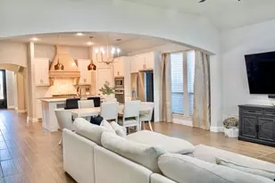 1525 Jocelyn Dr, Fort Worth, TX 76052 - Photo 7