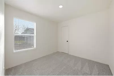 8117 Doreen Avenue, Fort Worth, TX 76116 - Photo 15