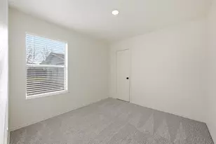 8117 Doreen Ave, Fort Worth, TX 76116 - Photo 15