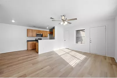 8117 Doreen Avenue, Fort Worth, TX 76116 - Photo 3