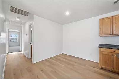 8117 Doreen Avenue, Fort Worth, TX 76116 - Photo 9