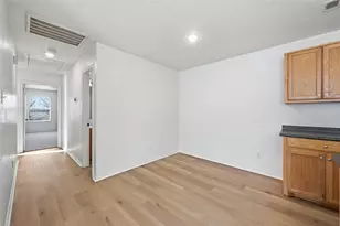 8117 Doreen Ave, Fort Worth, TX 76116 - Photo 9