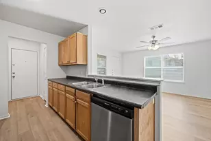 8117 Doreen Ave, Fort Worth, TX 76116 - Photo 7