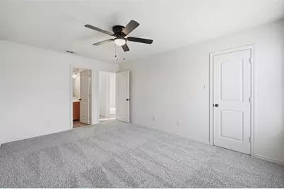 8117 Doreen Avenue, Fort Worth, TX 76116 - Photo 13