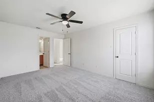 8117 Doreen Ave, Fort Worth, TX 76116 - Photo 13