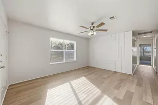 8117 Doreen Ave, Fort Worth, TX 76116 - Photo 11