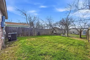 8117 Doreen Ave, Fort Worth, TX 76116 - Photo 19