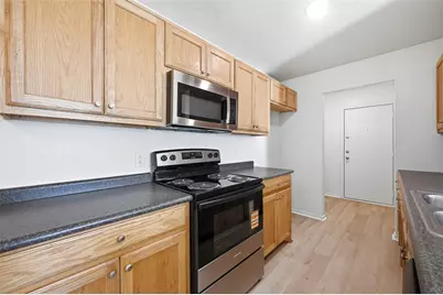 8117 Doreen Avenue, Fort Worth, TX 76116 - Photo 5