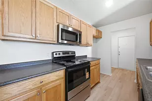 8117 Doreen Ave, Fort Worth, TX 76116 - Photo 5