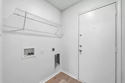 8117 Doreen Avenue, Fort Worth, TX 76116 - Photo 17