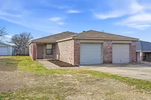 8117 Doreen Ave, Fort Worth, TX 76116 - Photo 1