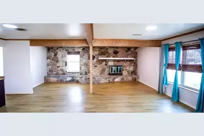 1116 W Howard, Olney, TX 76374 - Photo 5