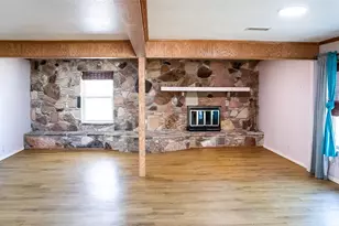 1116 W Howard, Olney, TX 76374 - Photo 5