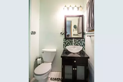 1116 W Howard, Olney, TX 76374 - Photo 17