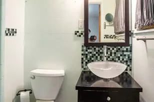 1116 W Howard, Olney, TX 76374 - Photo 17