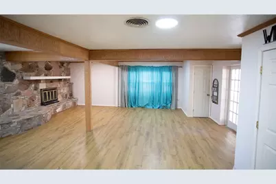 1116 W Howard, Olney, TX 76374 - Photo 7