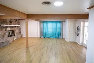 1116 W Howard, Olney, TX 76374 - Photo 7