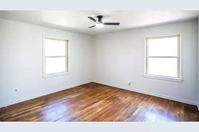 1116 W Howard, Olney, TX 76374 - Photo 15