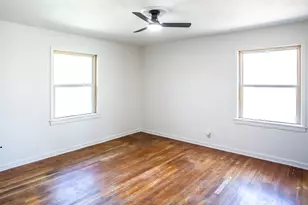 1116 W Howard, Olney, TX 76374 - Photo 15