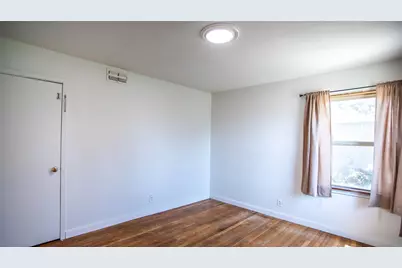 1116 W Howard, Olney, TX 76374 - Photo 11