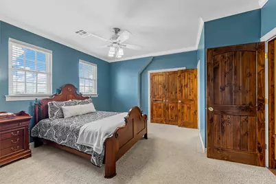 588 Hcr 1231, Whitney, TX 76692 - Photo 25