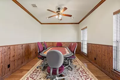 588 Hcr 1231, Whitney, TX 76692 - Photo 17