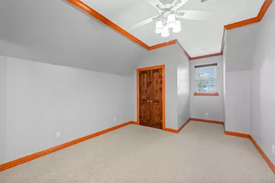 588 Hcr 1231, Whitney, TX 76692 - Photo 27