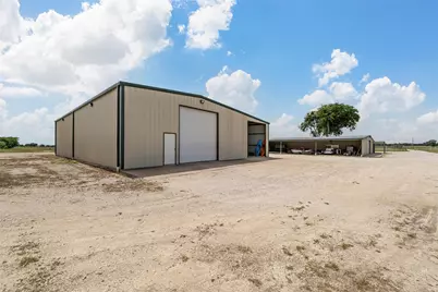 588 Hcr 1231, Whitney, TX 76692 - Photo 29