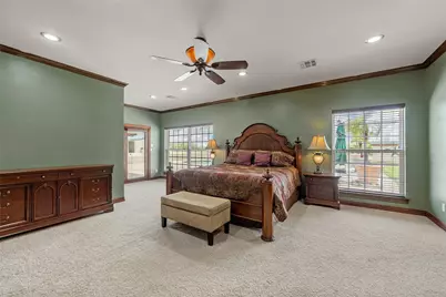 588 Hcr 1231, Whitney, TX 76692 - Photo 19