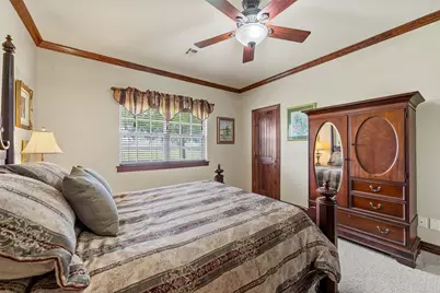 588 Hcr 1231, Whitney, TX 76692 - Photo 21