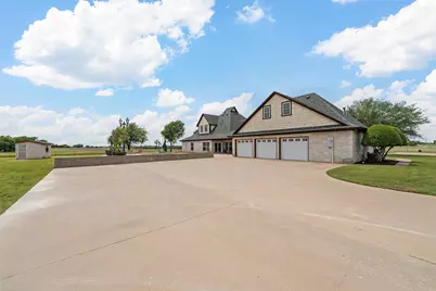 588 Hcr 1231, Whitney, TX 76692 - Photo 9