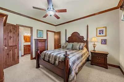 588 Hcr 1231, Whitney, TX 76692 - Photo 23