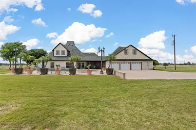 588 Hcr 1231, Whitney, TX 76692 - Photo 5