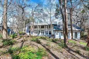 1233 Lady Ln, Duncanville, TX 75116 - Photo 1