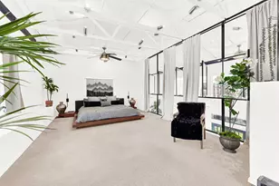 1233 Lady Ln, Duncanville, TX 75116 - Photo 23