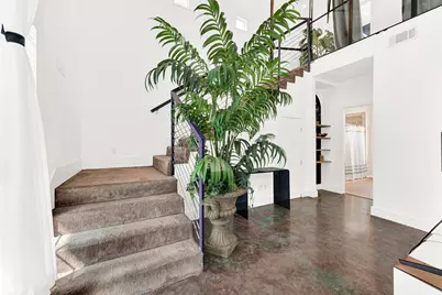 1233 Lady Lane, Duncanville, TX 75116 - Photo 15