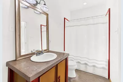 1233 Lady Lane, Duncanville, TX 75116 - Photo 31