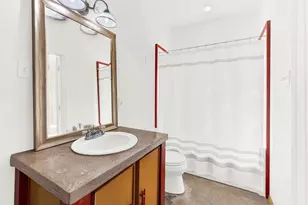 1233 Lady Ln, Duncanville, TX 75116 - Photo 31