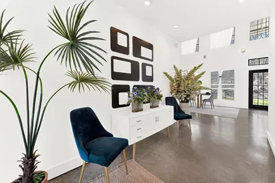 1233 Lady Lane, Duncanville, TX 75116 - Photo 3