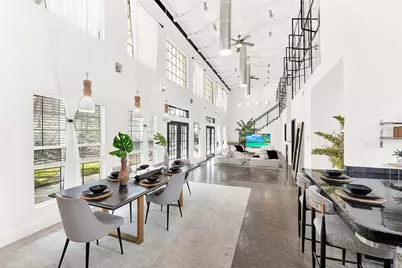 1233 Lady Lane, Duncanville, TX 75116 - Photo 11