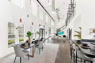 1233 Lady Ln, Duncanville, TX 75116 - Photo 11