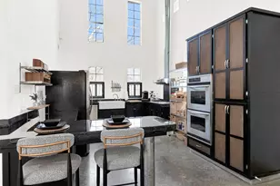 1233 Lady Ln, Duncanville, TX 75116 - Photo 7