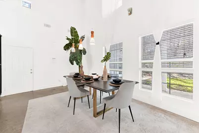 1233 Lady Lane, Duncanville, TX 75116 - Photo 5