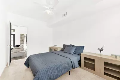 1233 Lady Lane, Duncanville, TX 75116 - Photo 17