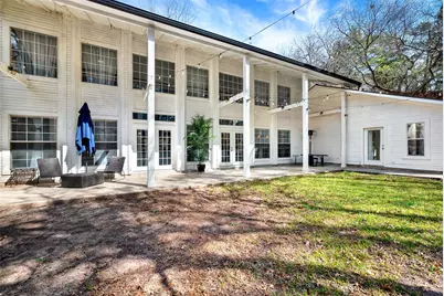 1233 Lady Lane, Duncanville, TX 75116 - Photo 33