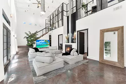 1233 Lady Lane, Duncanville, TX 75116 - Photo 13