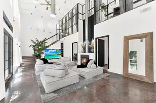 1233 Lady Ln, Duncanville, TX 75116 - Photo 13